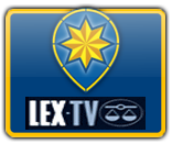 Lex TV